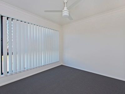 26 Rise Circuit, Pacific Pines