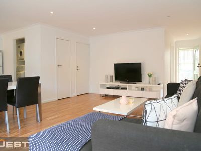 16 / 7 Wellington Road, Birrong