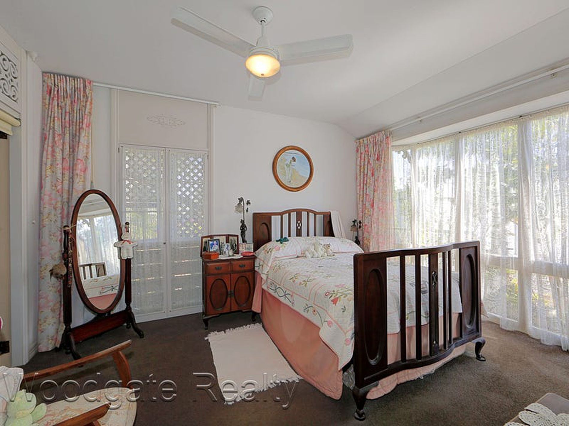 16 Lorikeet Ave, Woodgate