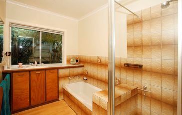 165 Stoney Creek Road, Beaconsfield Upper
