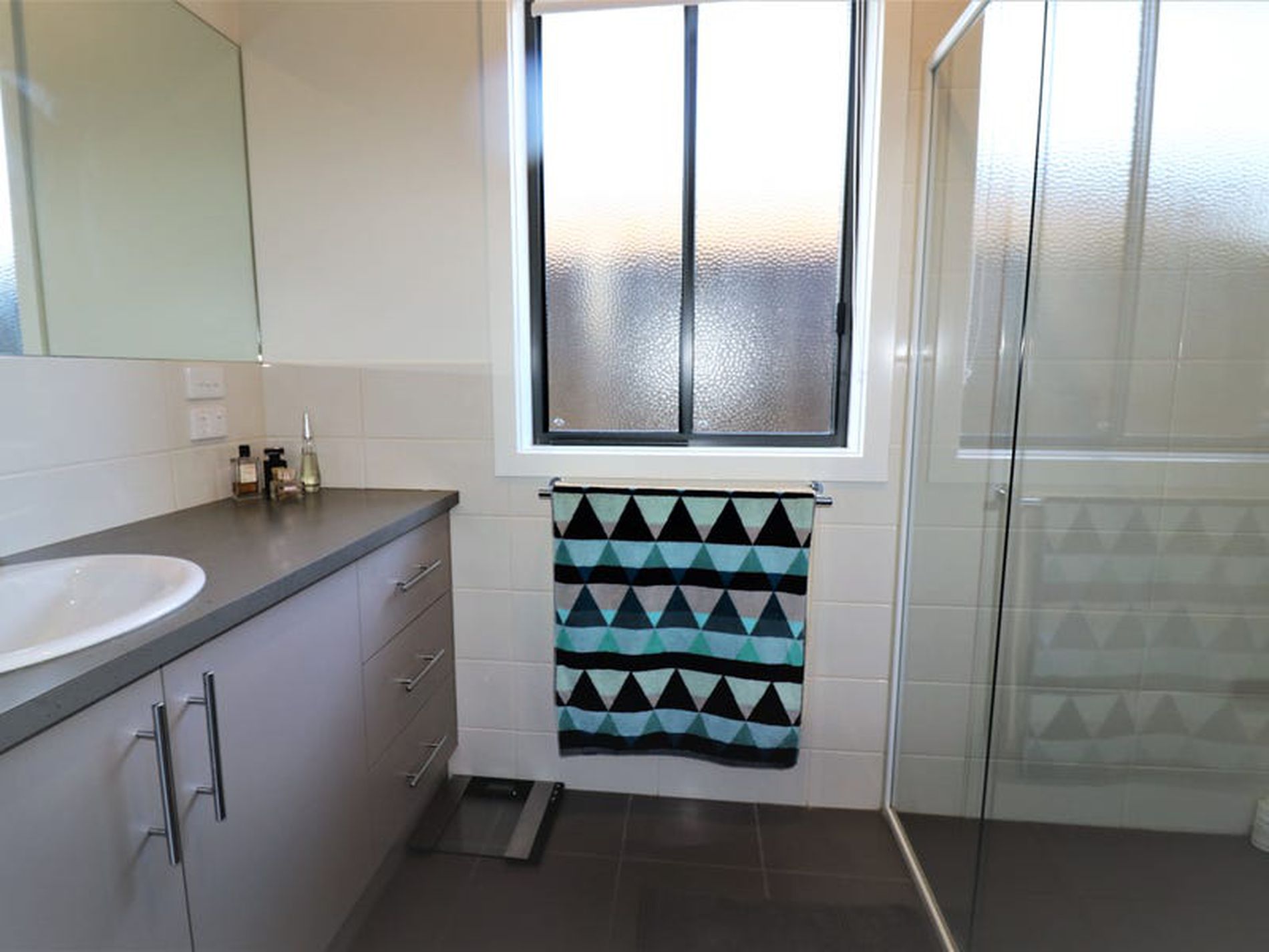 Unit 3 / 8 President St, Seymour