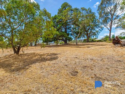 30 Buckley Street, Harcourt