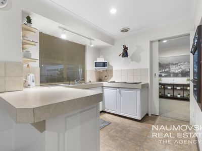 17B Ida Street, Balcatta