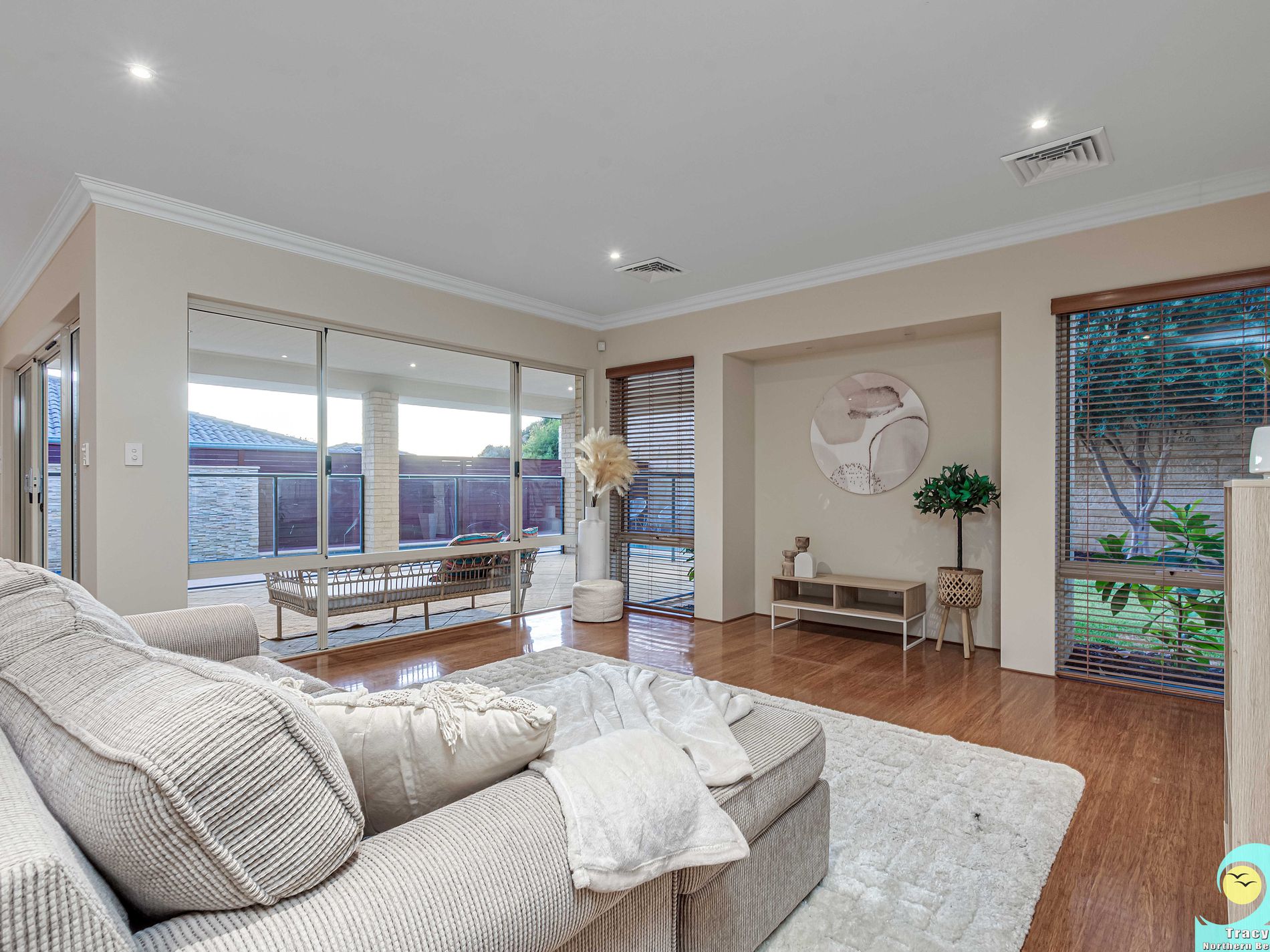 28 Foreshore Vista, Yanchep