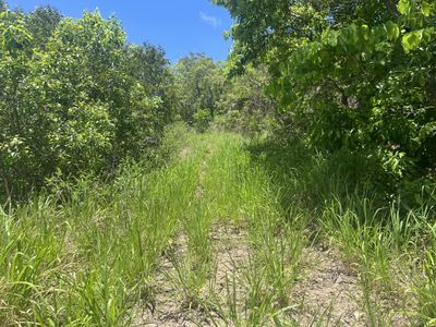 13-15 Ann Street, Cooktown