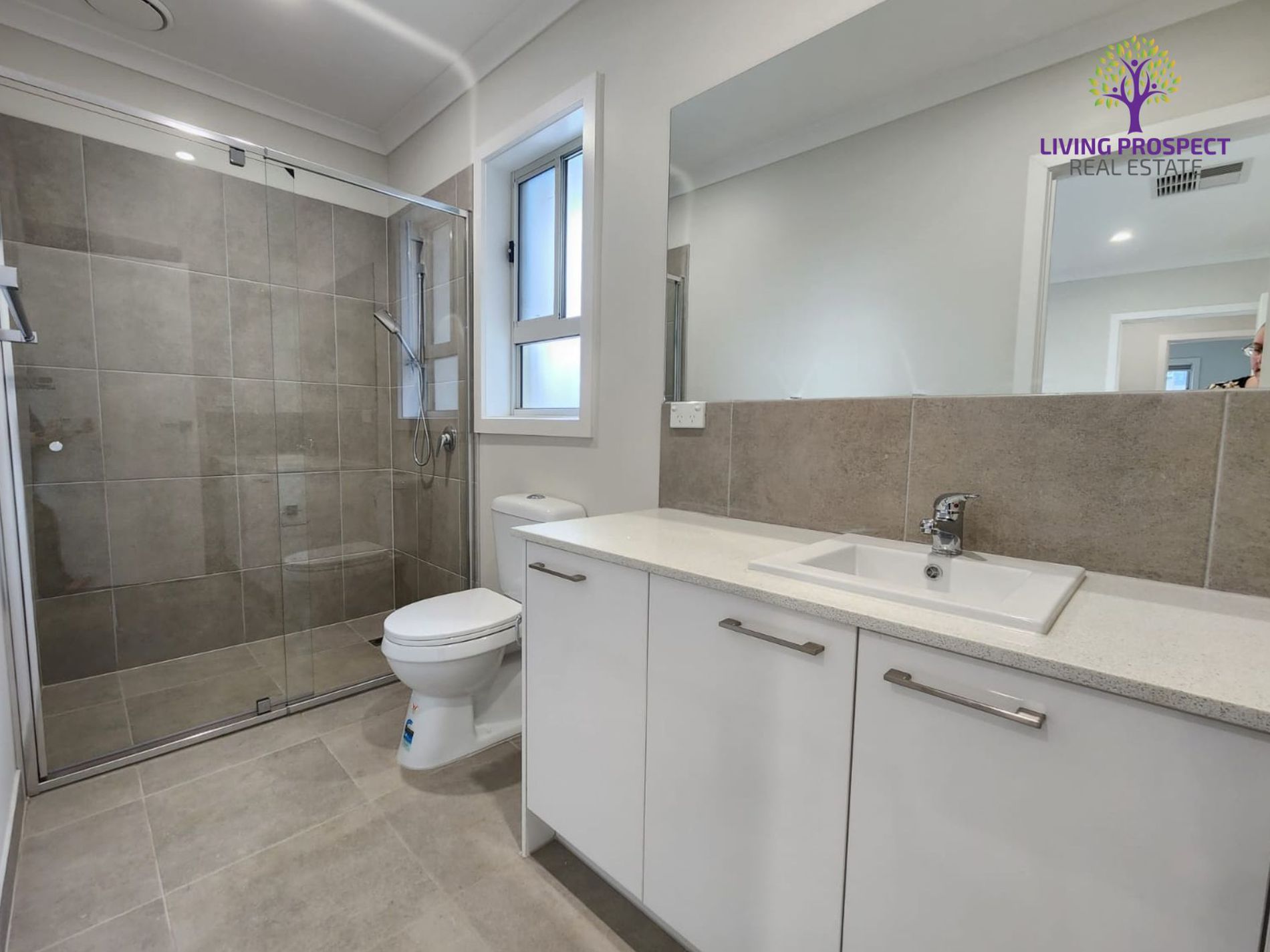 2 Adair Street, Thornhill Park