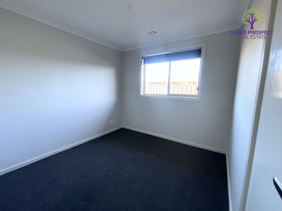 10 Darwinia Way, Cobblebank