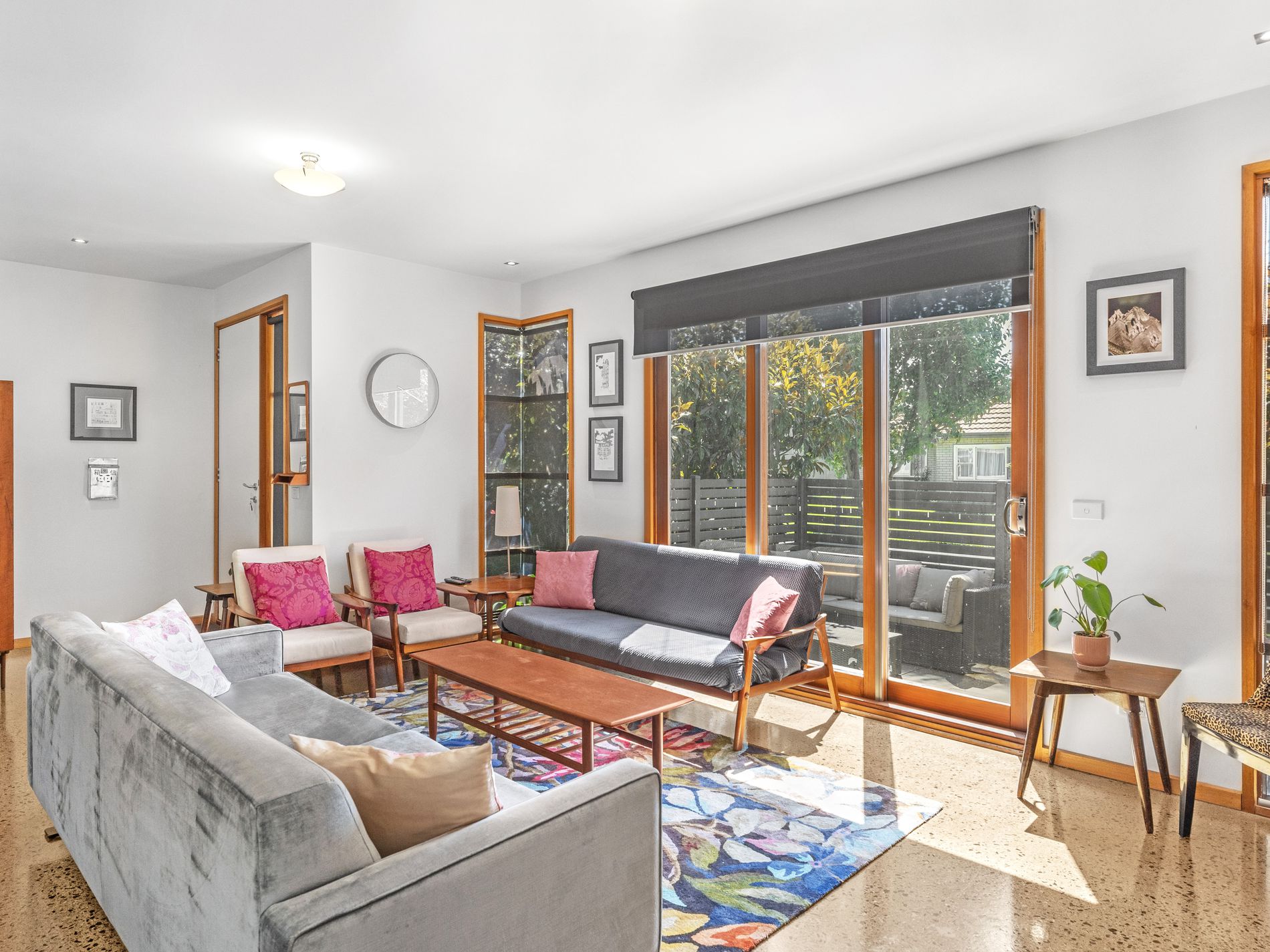 1A Nancy Court, Williamstown