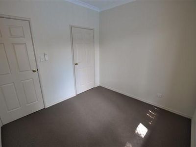 1 Butler Way, Port Hedland