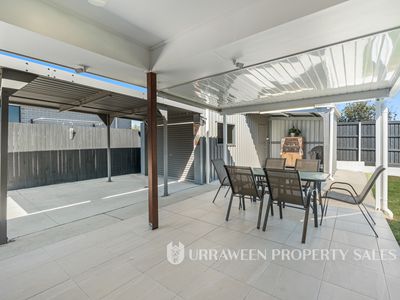 26 Canecutter Court, Kawungan