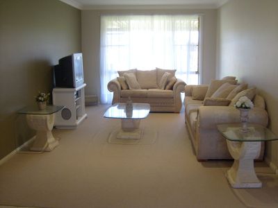 26 Torryburn Way, Dubbo