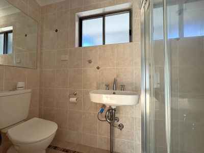 51 Clemenceau Crescent, Tanilba Bay