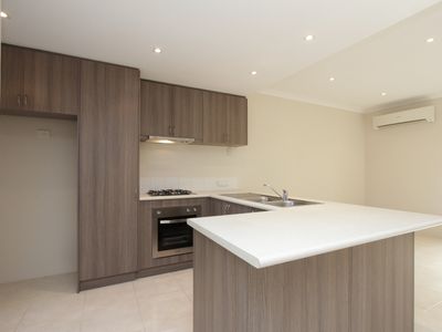 #21A Lindfield Street, Westminster