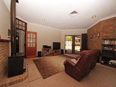 26 Lewis Street, Kalgoorlie