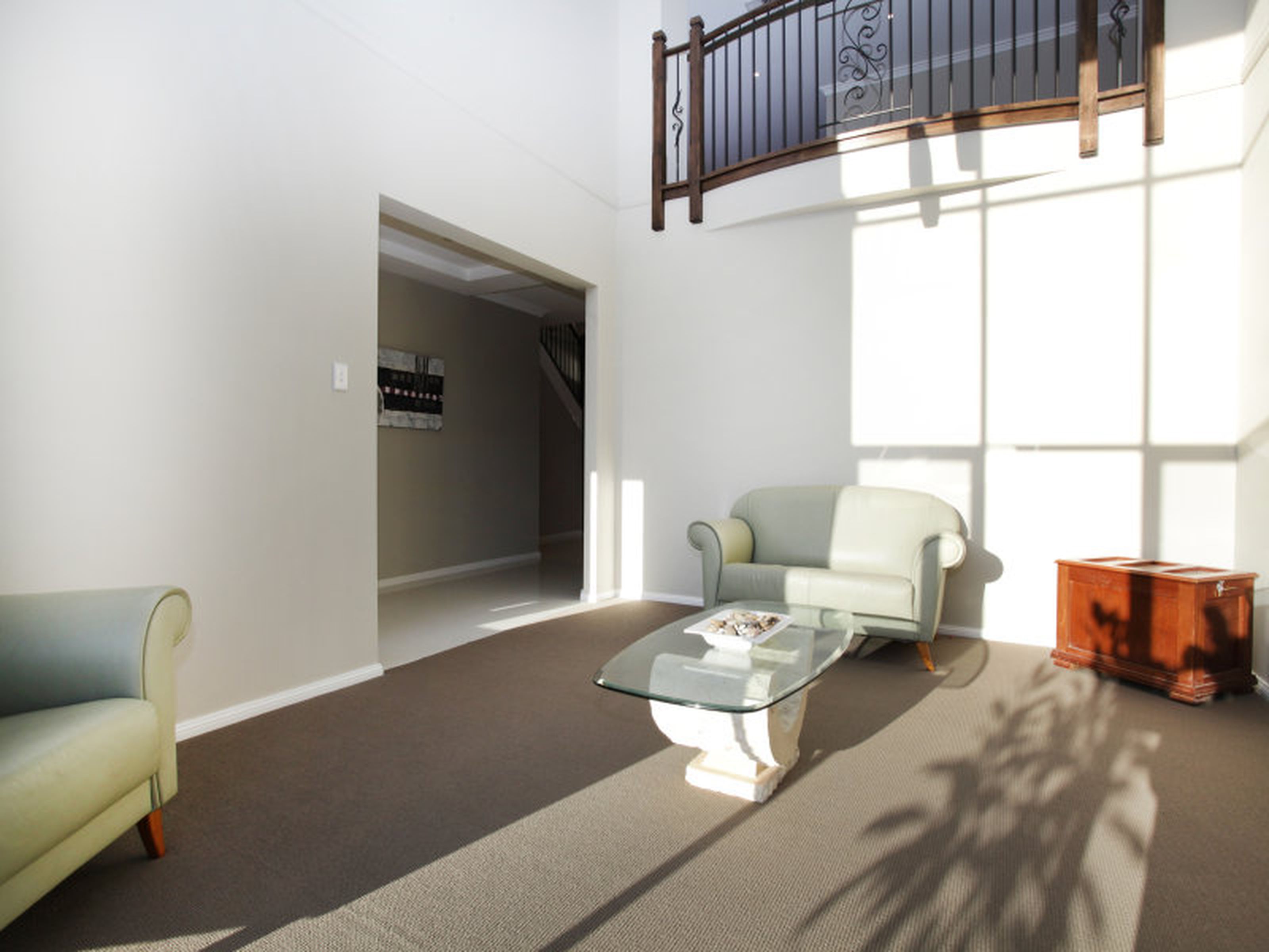 30 Bangalla Parade, GLENMORE PARK