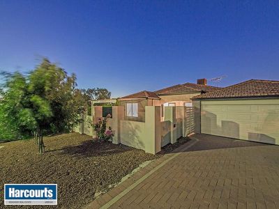 3 Gwalia Cove, Yanchep