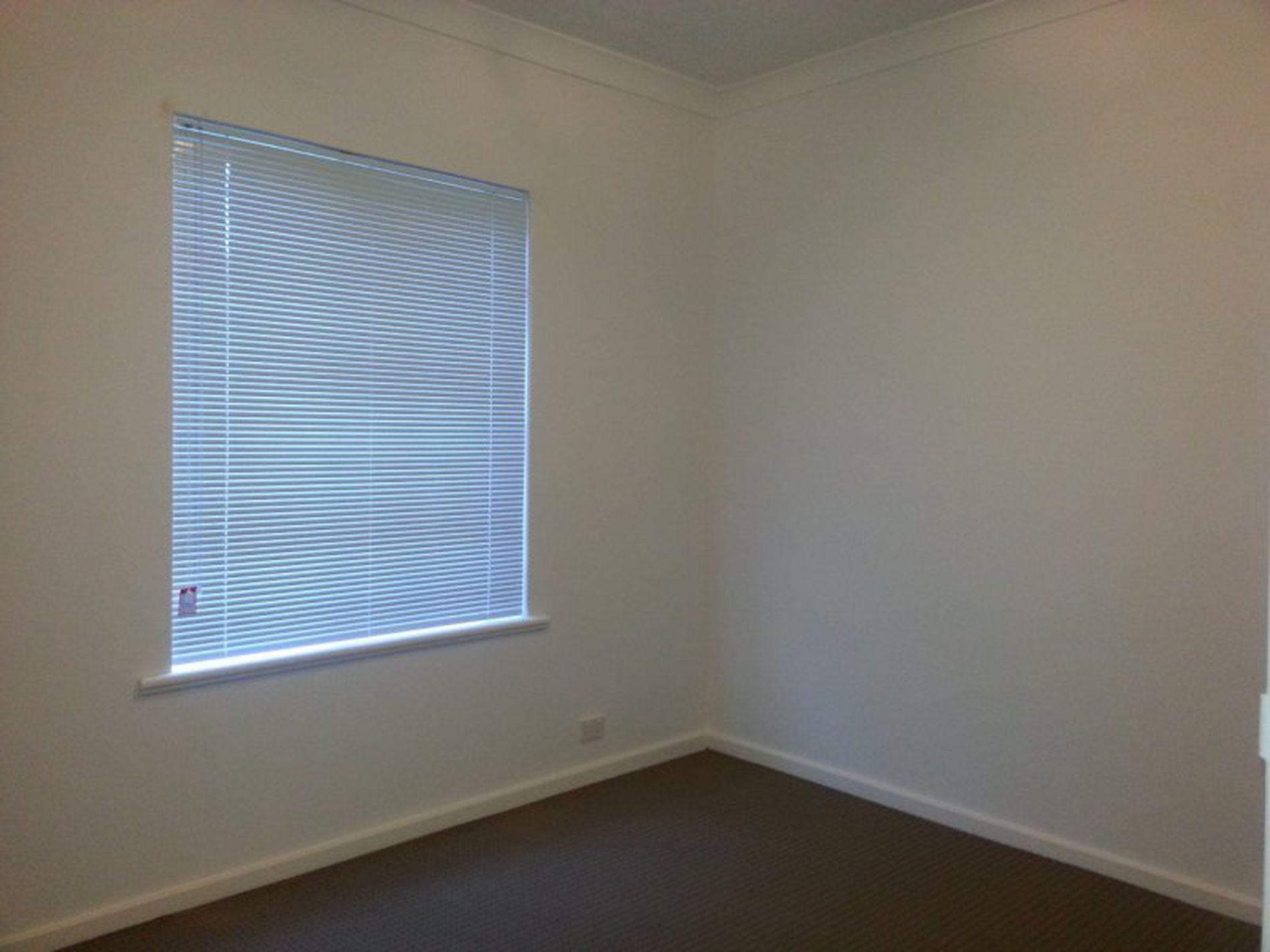 5 / 27 Victoria Street, Goodwood