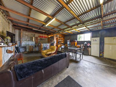 18 Buckley Street, Sale