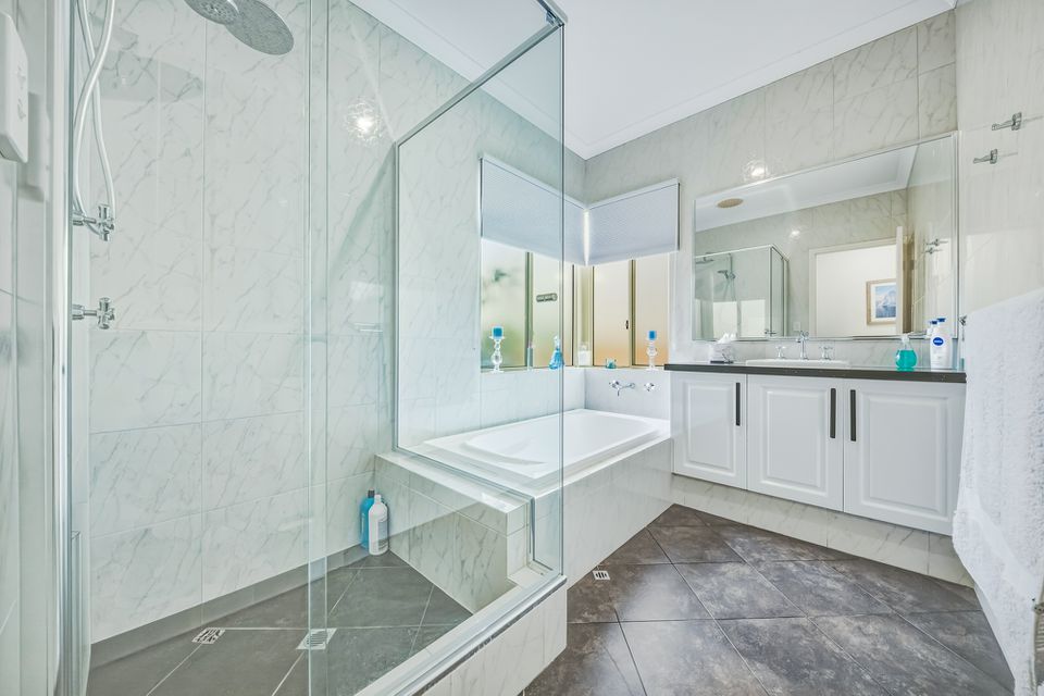 16B Dermer Road , Beaconsfield