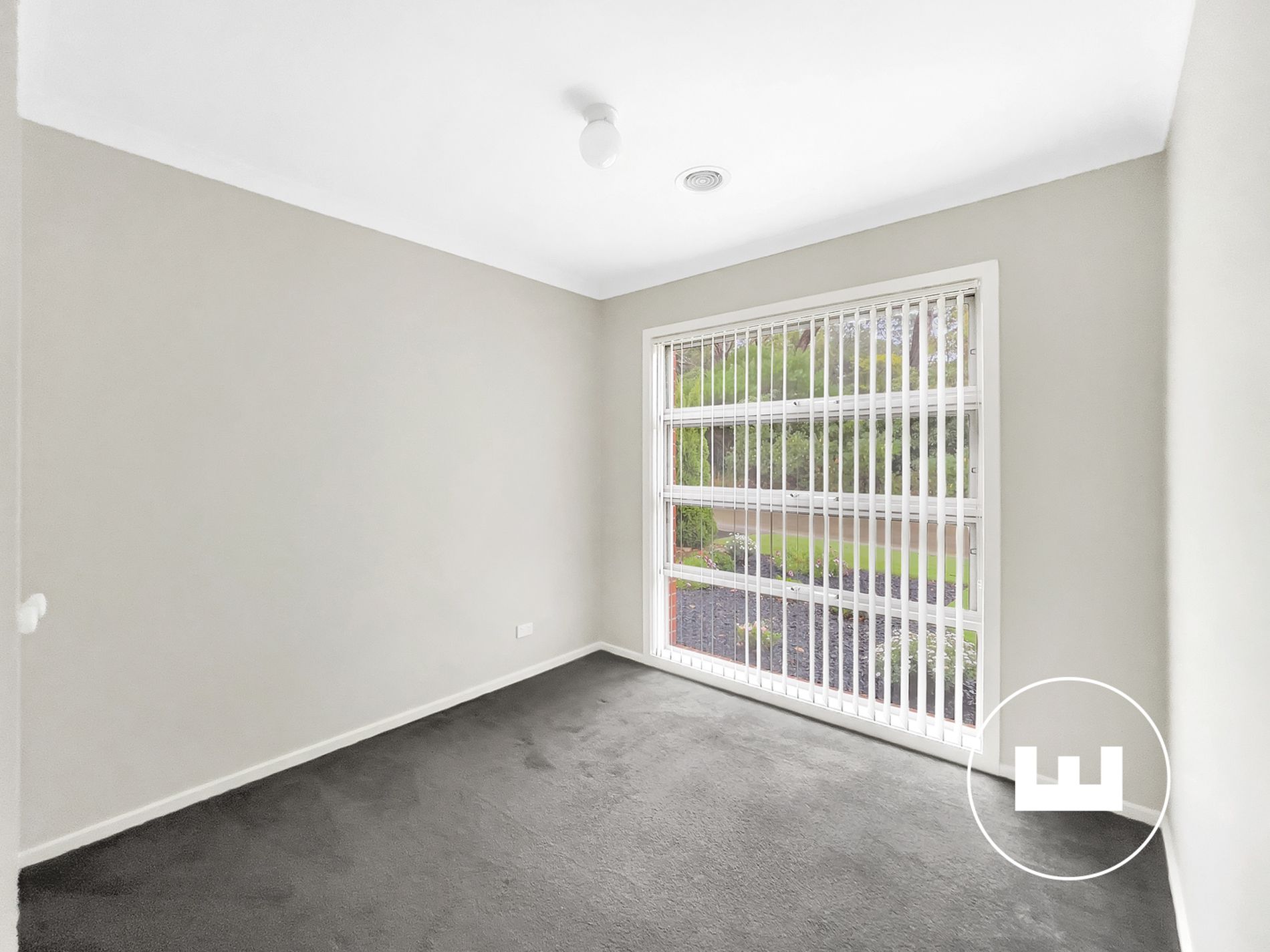36 Green Orchid Circuit, Pakenham