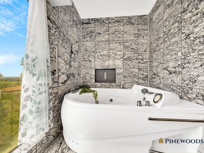 9 Ironbark Court, Wallan