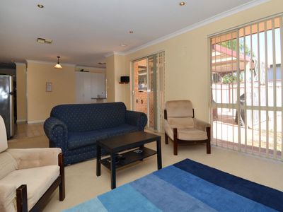 2 / 16 Boundary Street, South Kalgoorlie