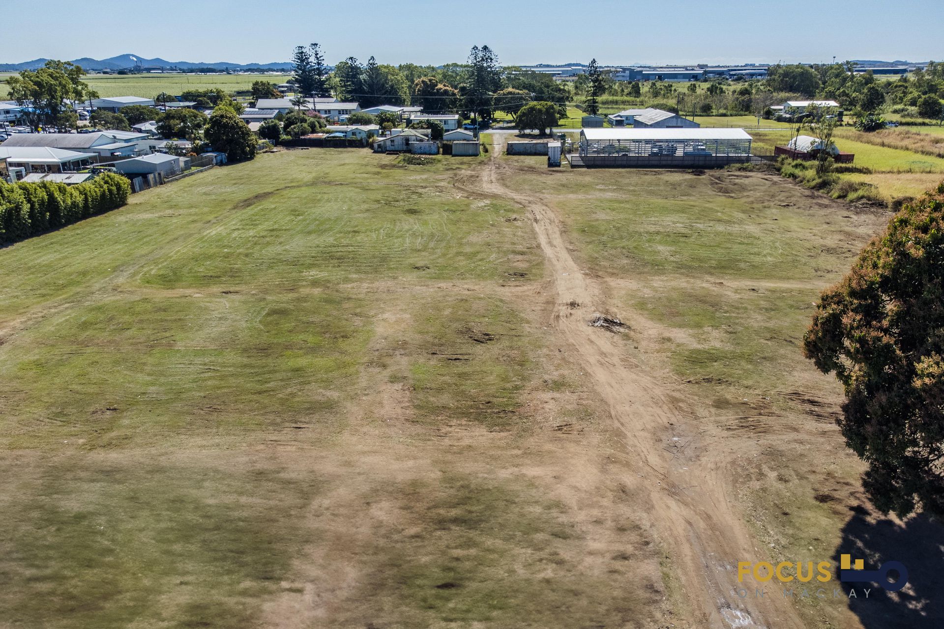 8 Cooks Lane, Bakers Creek