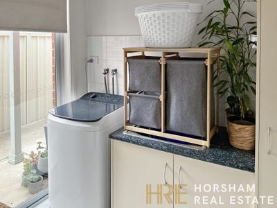 1 / 222 Baillie Street,, Horsham