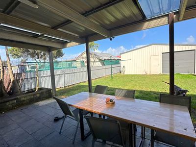 77 Braye Street, Mayfield