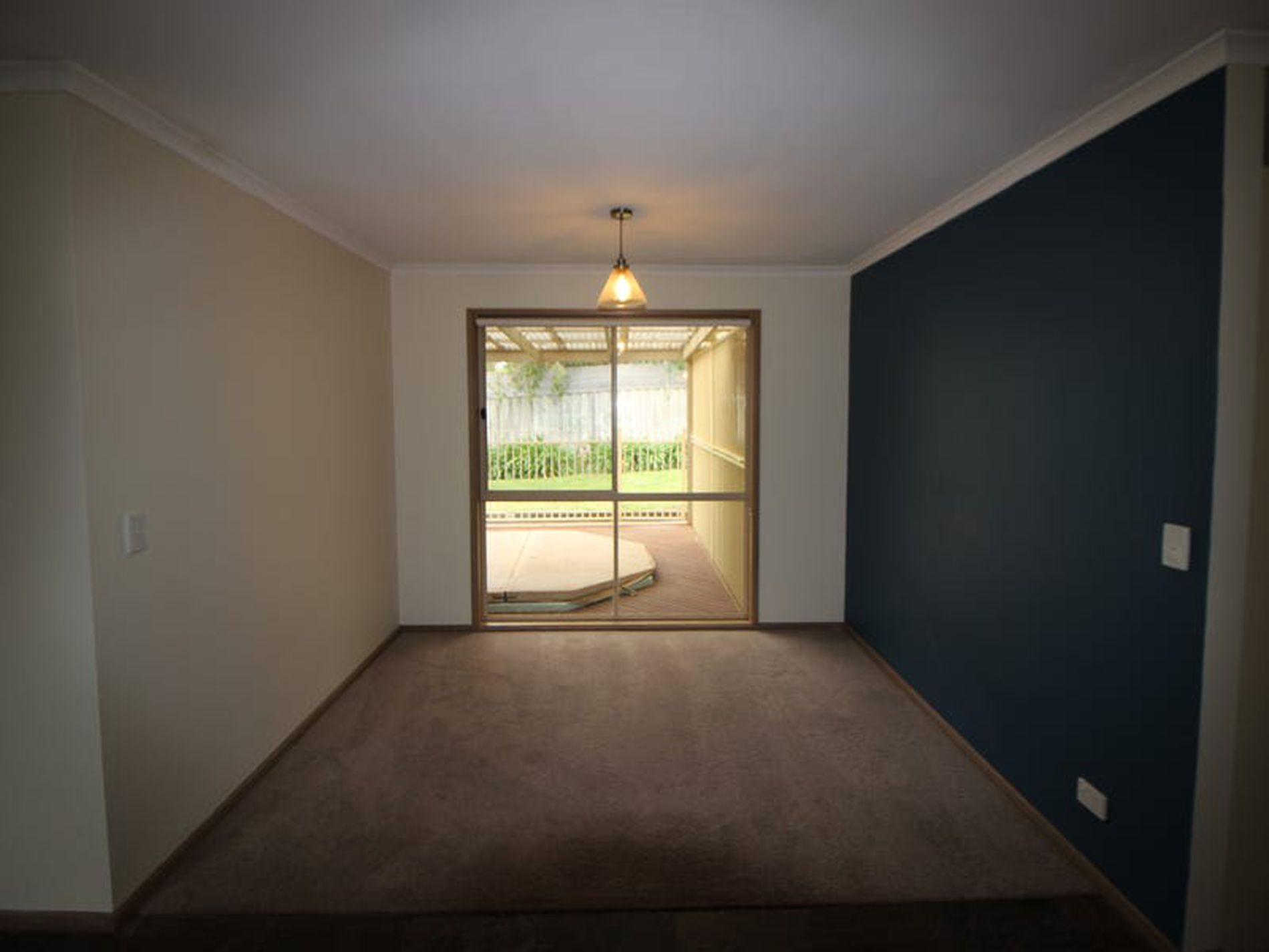 3 Perennial Rise, Grovedale