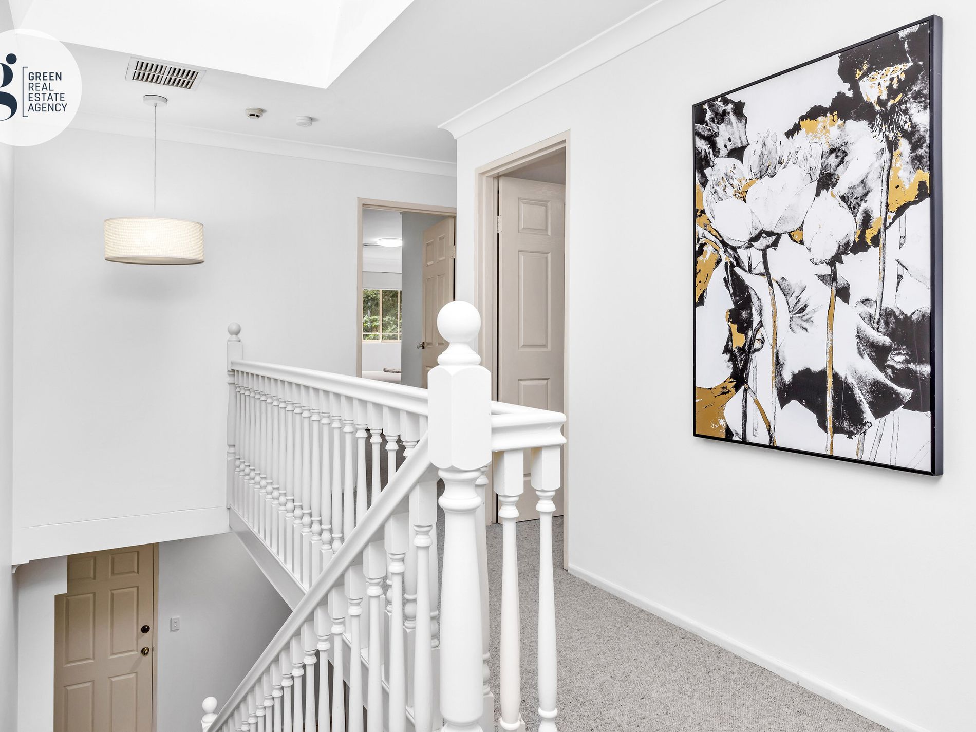 4 Forster Street, West Ryde