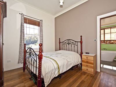 423 Slab Road, Cygnet