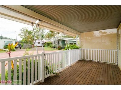 29 / 1 Ferrells Road, Cooroy