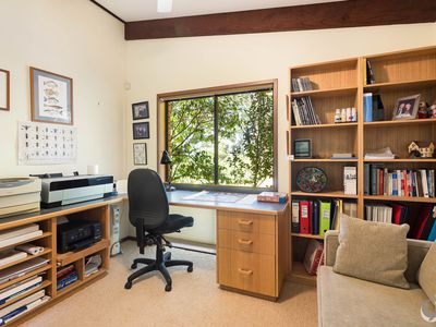 54 Tebbs Road, Narooma