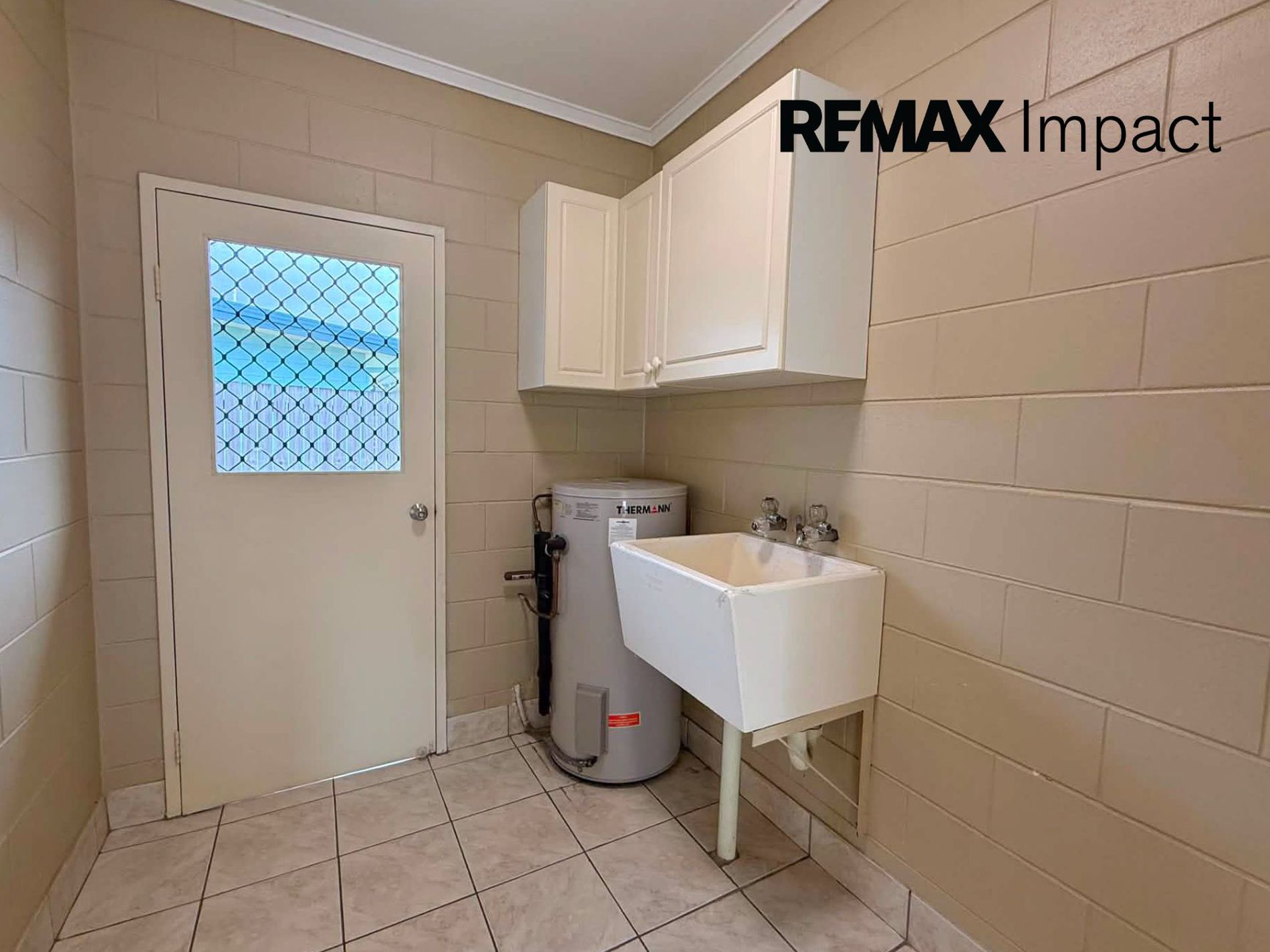 Mareeba