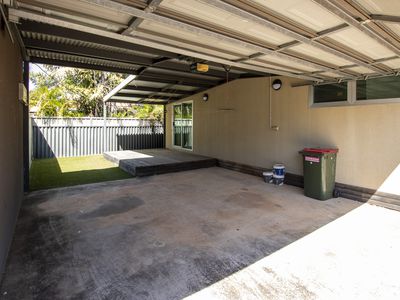 4 / 10 River Fig Avenue, Kununurra