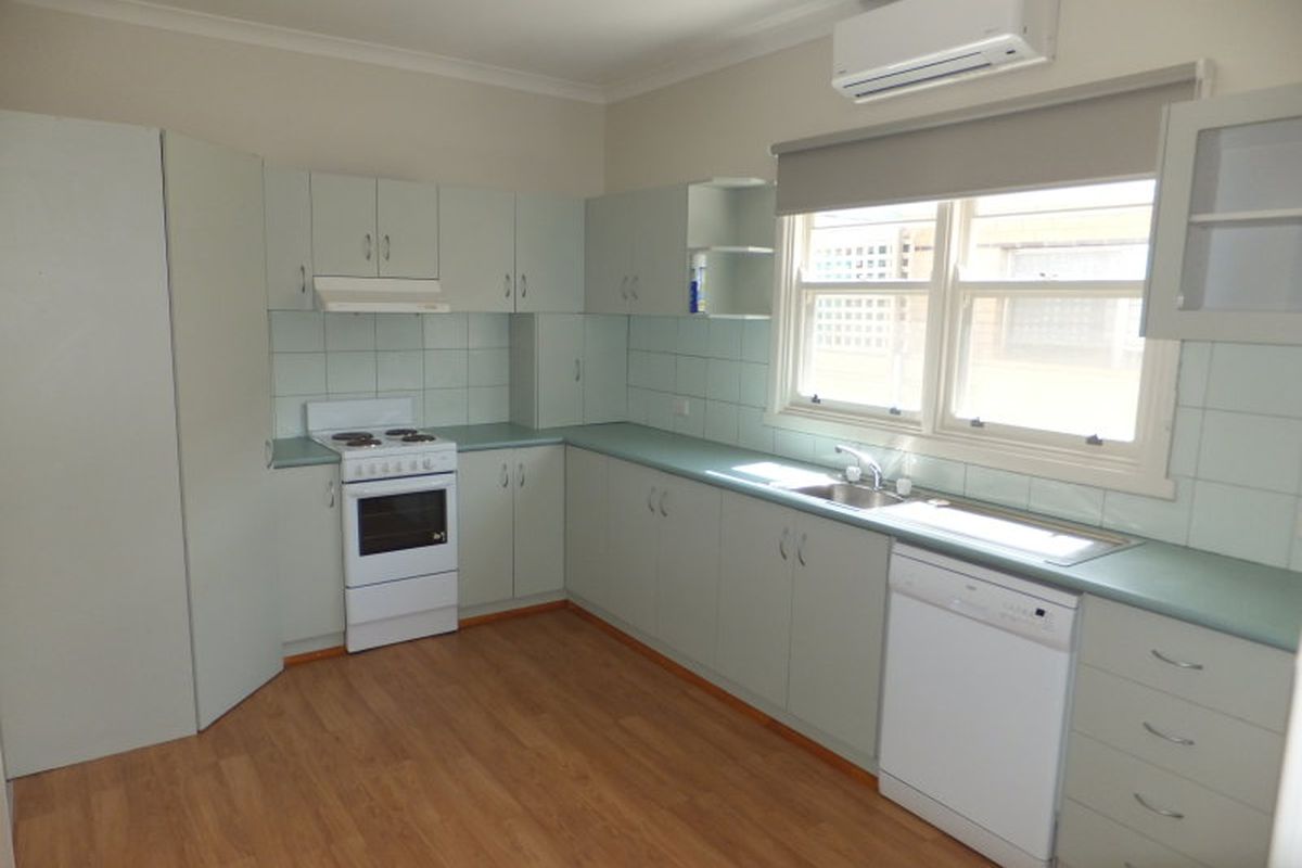 8 Saunders Street, Kyabram