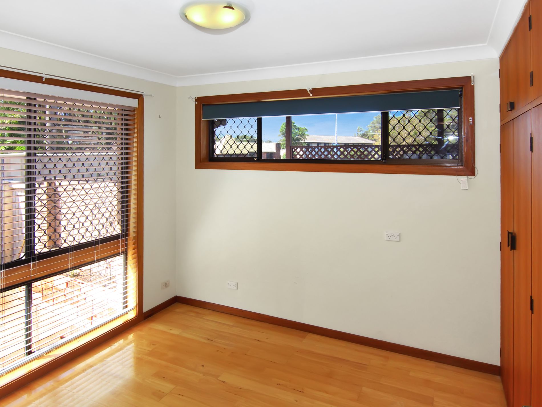 3 / 23 Robert St, Forster
