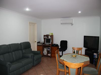 7 Thora close, Forster