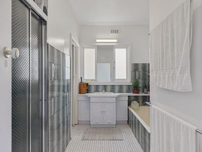 House 5 / 465 Tallarook-Pyalong Rd, Tallarook