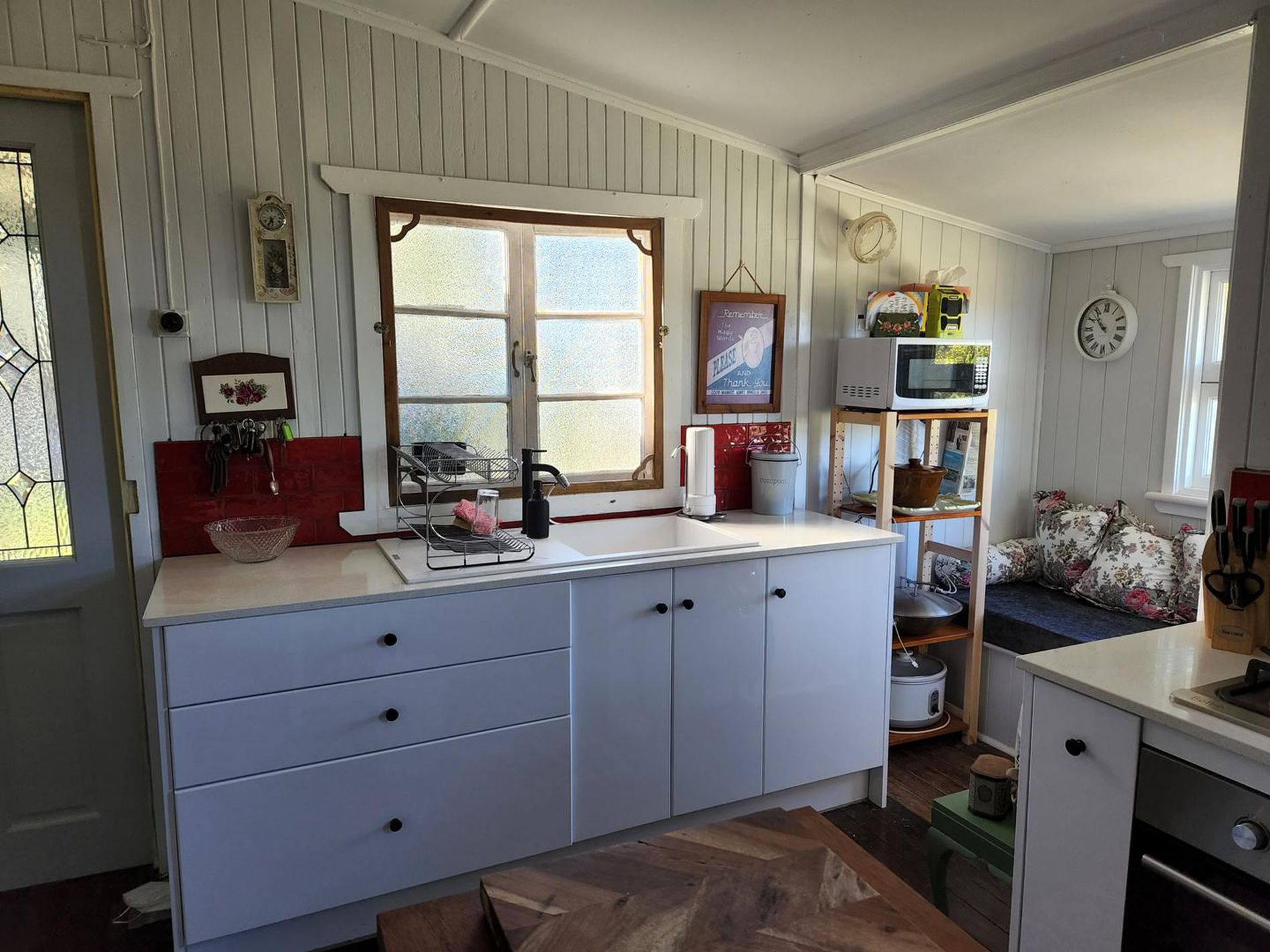 474 Whelan Road, Bollier