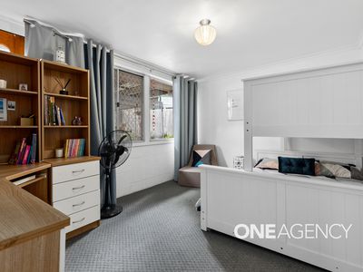 51 Hillcrest Avenue, South Nowra