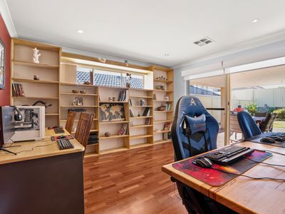 7 QUOKKA LINK, Baldivis