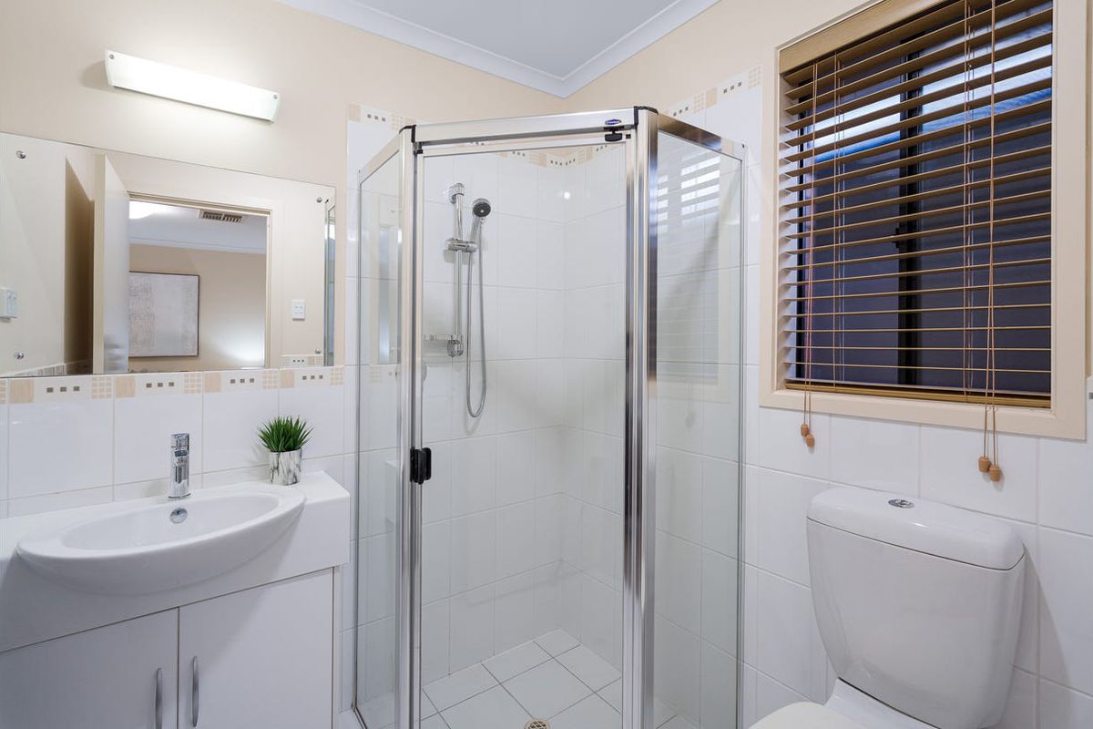 17 Shiers Avenue, Northgate