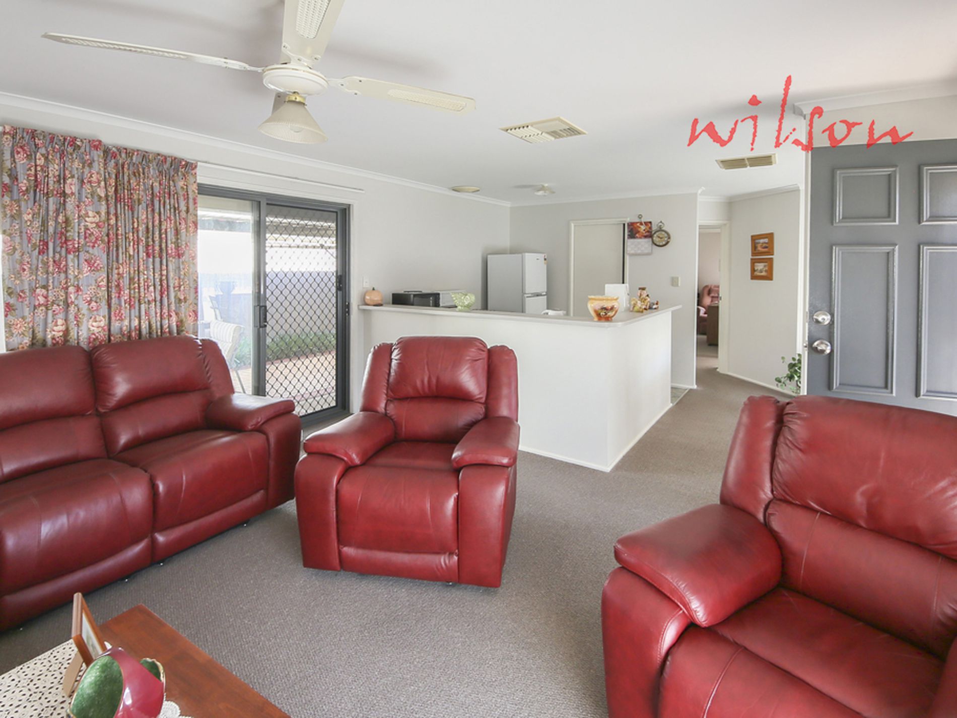 2 / 29 Lucas Street, Richmond