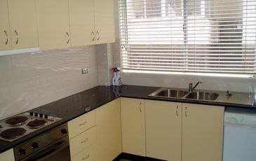 7 / 106 Mount St, Coogee