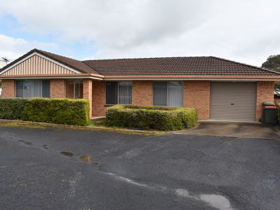 2 / 1 Fifth Street, Millicent