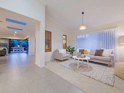 64 Brokenwood Circuit, Gumdale