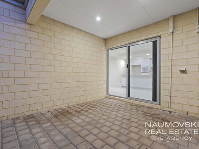 26B Winchelsea Road, Nollamara