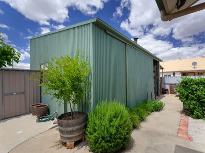 14 Frederick Street, Wahgunyah